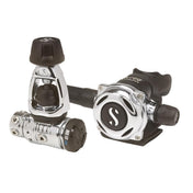 Scubapro MK19 EVO/A700-