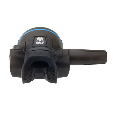 Scubapro MK2 EVO/R105-