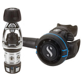 Scubapro MK2 EVO/R105