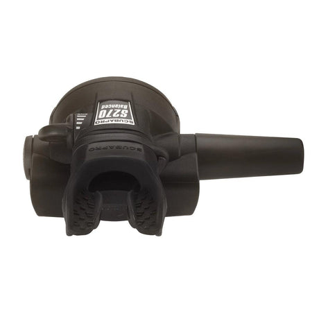 Scubapro MK2 EVO/S270 INT-