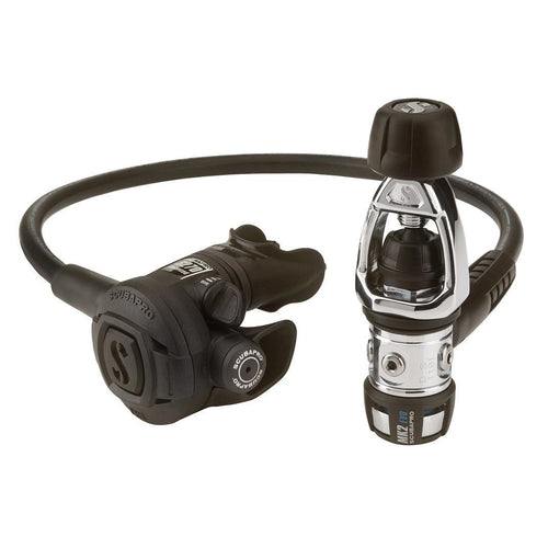 Scubapro MK2 EVO/S270 INT-