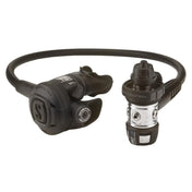 Scubapro MK2 EVO/S270-