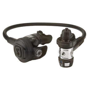 Scubapro MK2 EVO/S270-