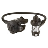 Scubapro MK2 EVO/S270