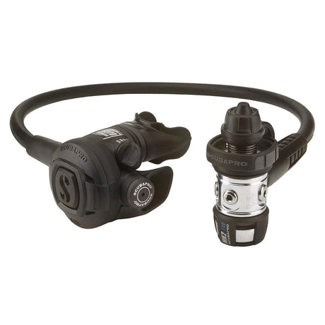 Scubapro MK2 EVO/S270