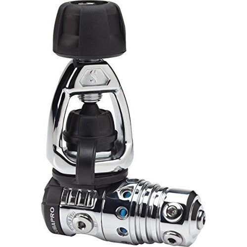 Scubapro MK25 EVO Regulator- 1st Stage Only-