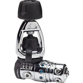 Scubapro MK25 EVO Regulator- 1st Stage Only-