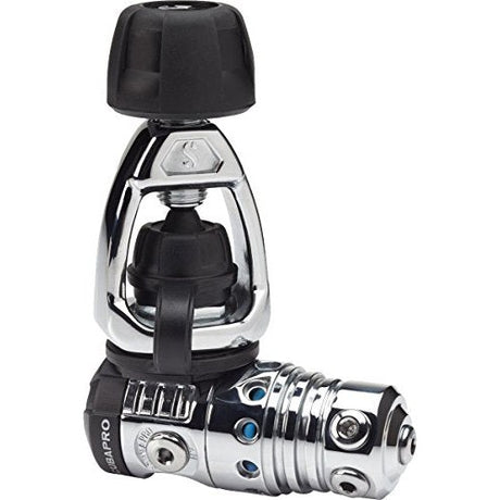 Scubapro MK25 EVO Regulator- 1st Stage Only-