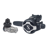 Scubapro MK25T EVO/S620 X - TI-