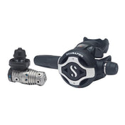 Scubapro MK25T EVO/S620 X - TI-