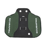 Scubapro Navigator Lite Cover-Army Green-