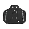 Scubapro Navigator Lite Cover-Black-