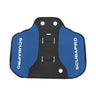 Scubapro Navigator Lite Cover-Blue-
