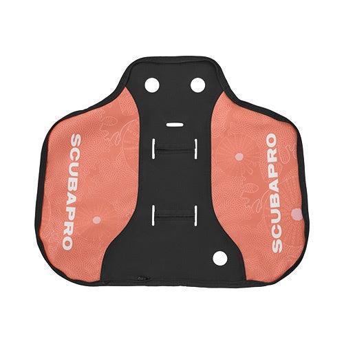 Scubapro Navigator Lite Cover-Coral-
