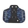 Scubapro Navigator Lite Cover-Navy Camo-