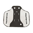Scubapro Navigator Lite Cover-White-