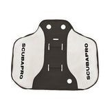 Scubapro Navigator Lite Cover-White-