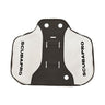 Scubapro Navigator Lite Cover-White-