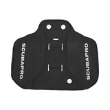 Scubapro Navigator Lite Cover-