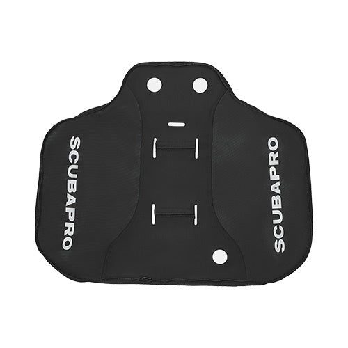 Scubapro Navigator Lite Cover-