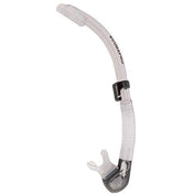 Scubapro Nexus Purge Valve Scuba Diving Snorkel-Clear-