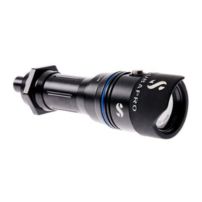 Scubapro NOVA 1000R WIDE W/O BATT&CHARGER-