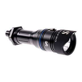 Scubapro NOVA 1000R W/O BATT & CHARGER-