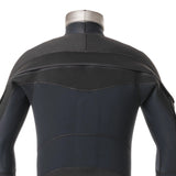 Scubapro Novascotia 7.5mm Men's Black-