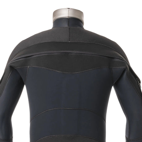 Scubapro Novascotia 7.5mm Men's Black-