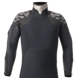 Scubapro Novascotia 7.5mm Men's Black-