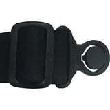 Scubapro Odin Mask/Helmet Strap-