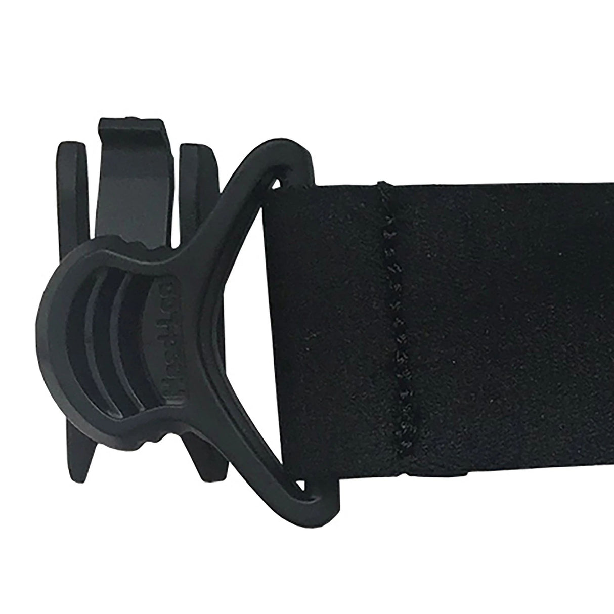 Scubapro Odin Mask/Helmet Strap-