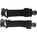 Scubapro Odin Mask/Helmet Strap-