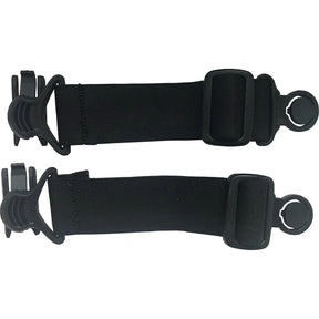 Scubapro Odin Mask/Helmet Strap-