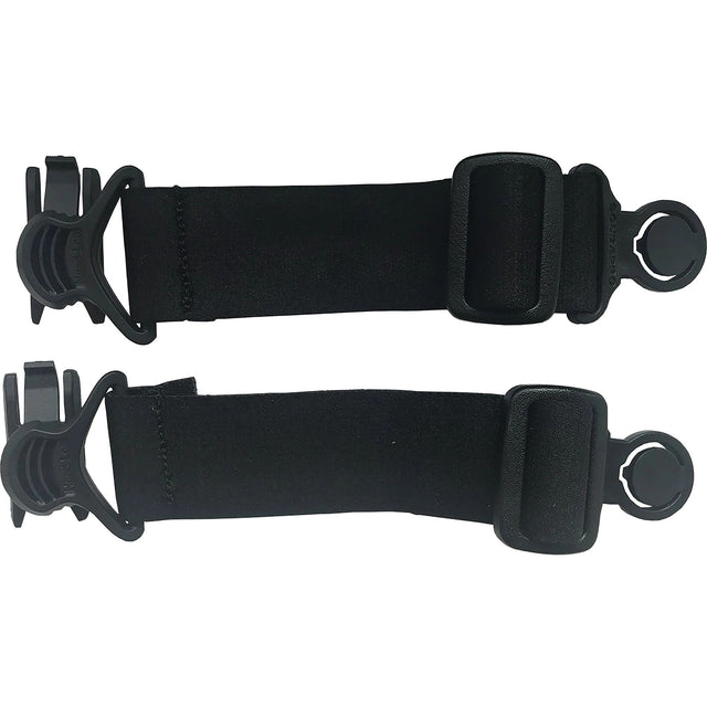 Scubapro Odin Mask/Helmet Strap-