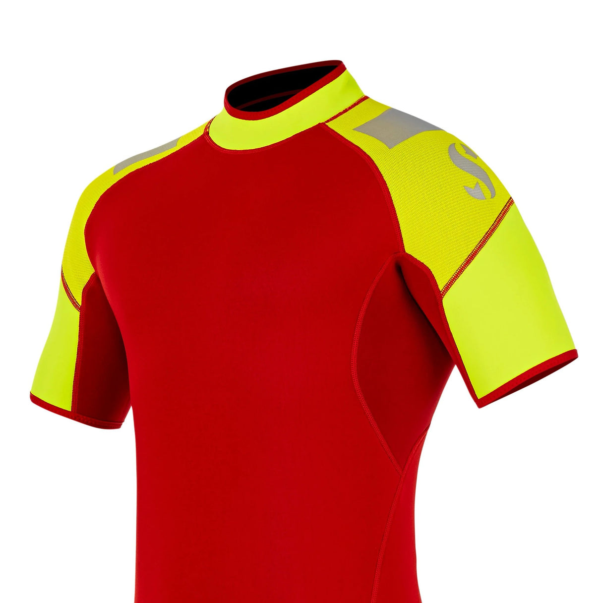 Scubapro Oneflex 2.5mm SHY SAR Search and Rescue Men's-