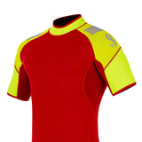 Scubapro Oneflex 2.5mm SHY SAR Search and Rescue Men's-