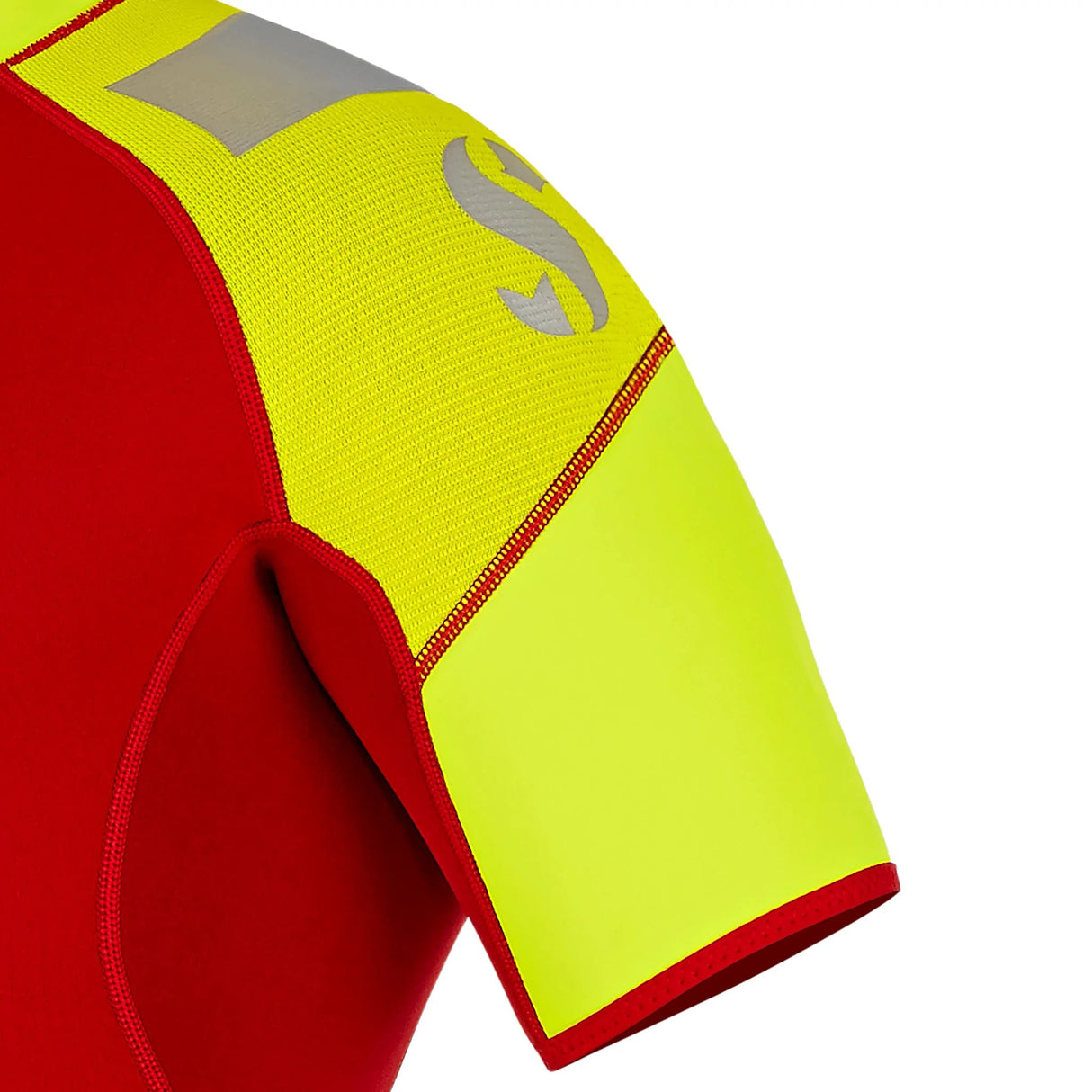 Scubapro Oneflex 2.5mm SHY SAR Search and Rescue Men's-