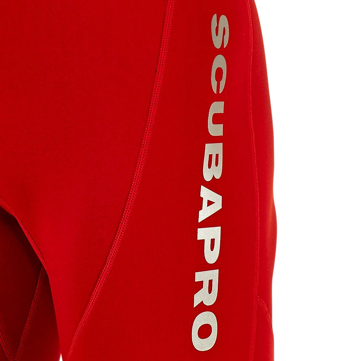 Scubapro Oneflex 2.5mm SHY SAR Search and Rescue Men's-