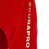 Scubapro Oneflex 2.5mm SHY SAR Search and Rescue Men's-