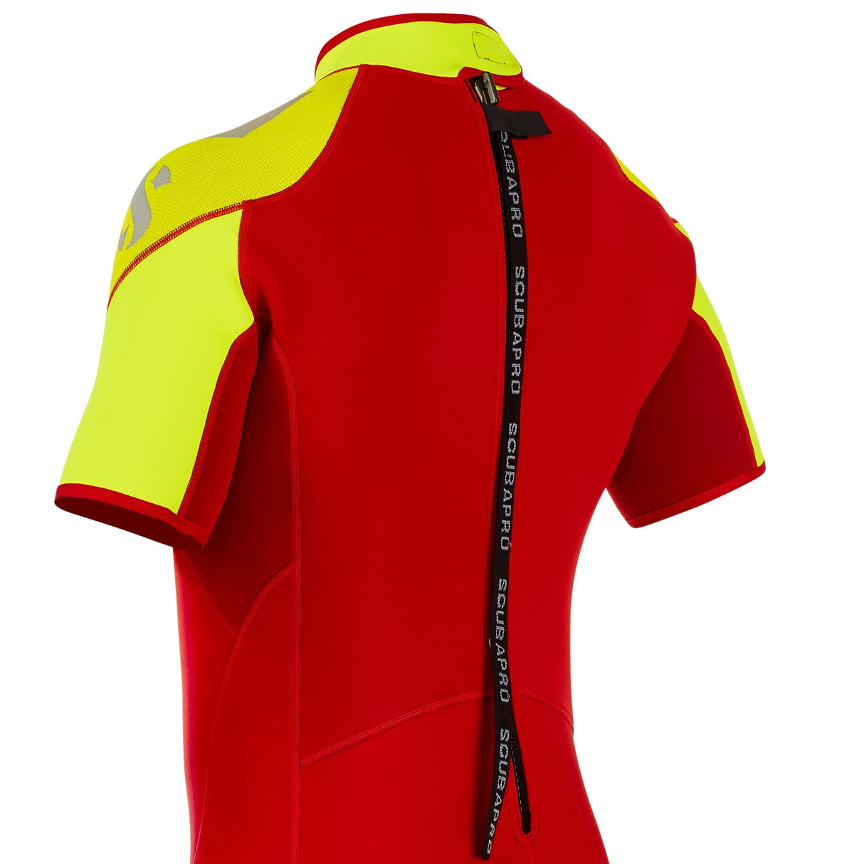 Scubapro Oneflex 2.5mm SHY SAR Search and Rescue Men's-