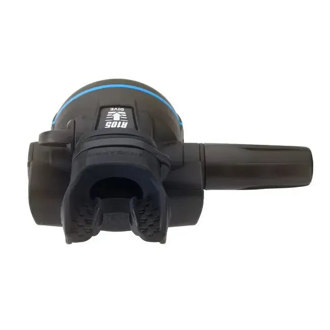 Scubapro R105 Second Stage Regulators-