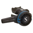 Scubapro R105 Second Stage Regulators-