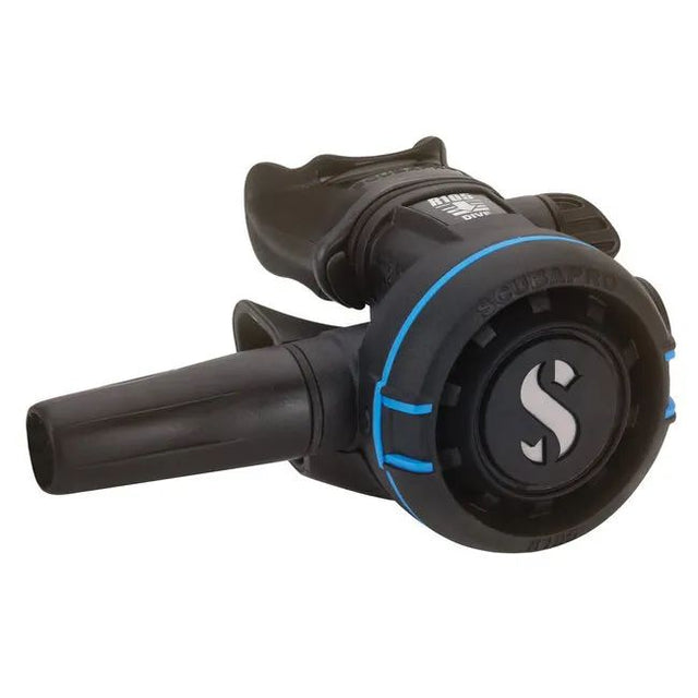 Scubapro R105 Second Stage Regulators-
