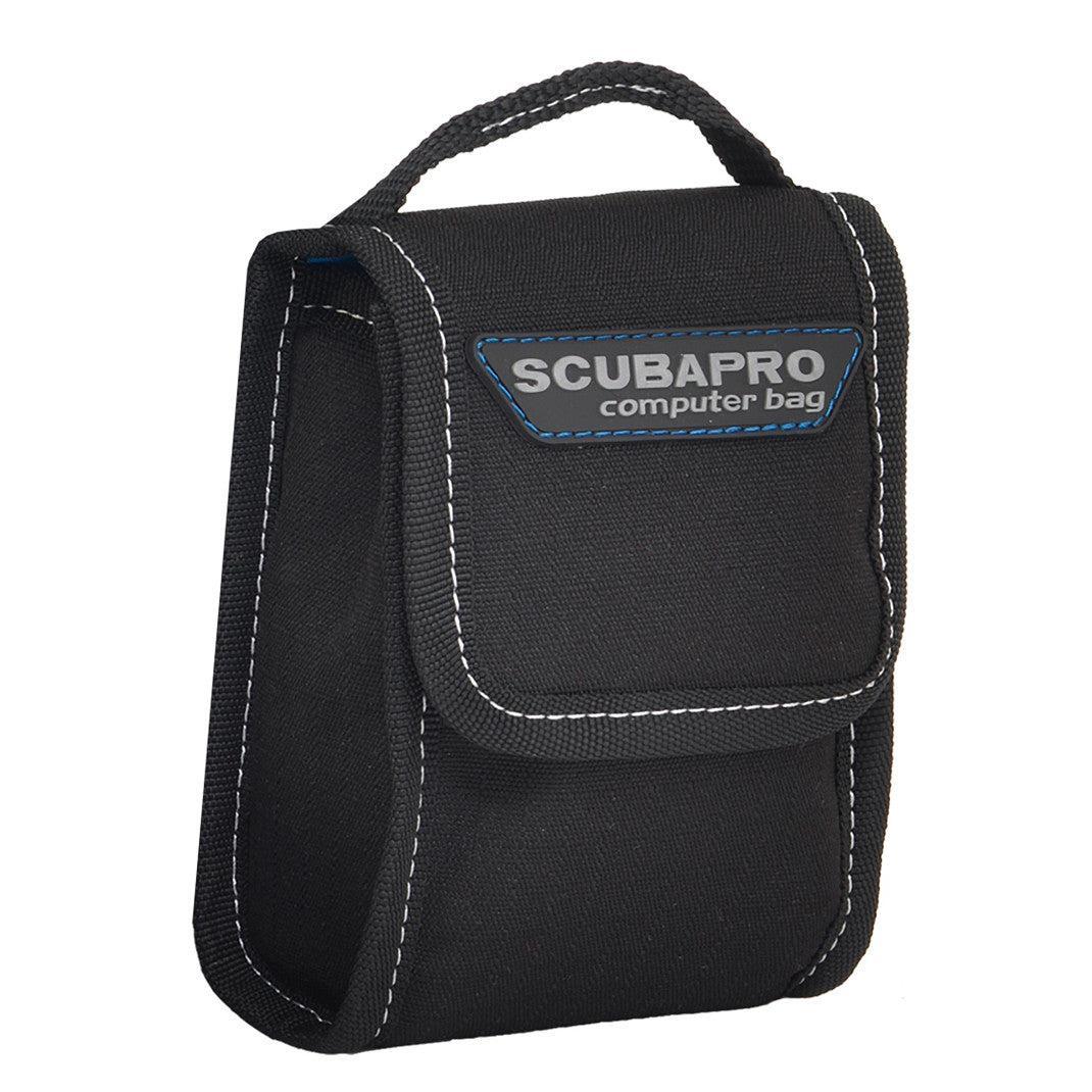 Scubapro Regulator and Computer Dive Bag-