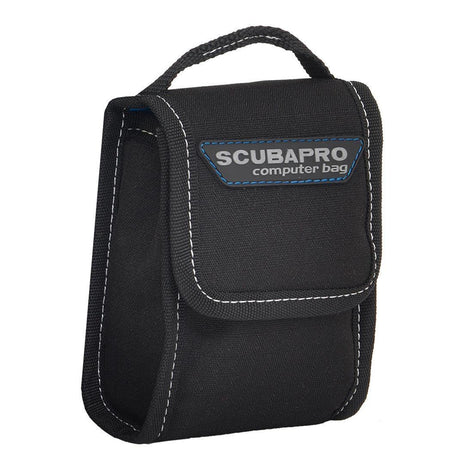 Scubapro Regulator and Computer Dive Bag-