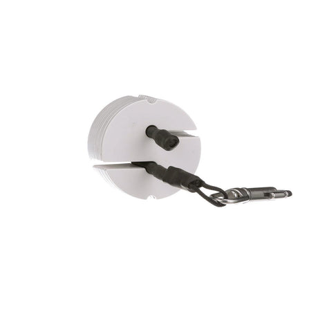 Scubapro S - TEK Cookie Monster/Arrow (10 pack incl. Bungee/bolt snap)-