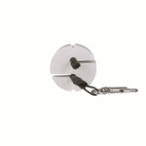 Scubapro S - TEK Cookie Monster/Arrow (10 pack incl. Bungee/bolt snap)-