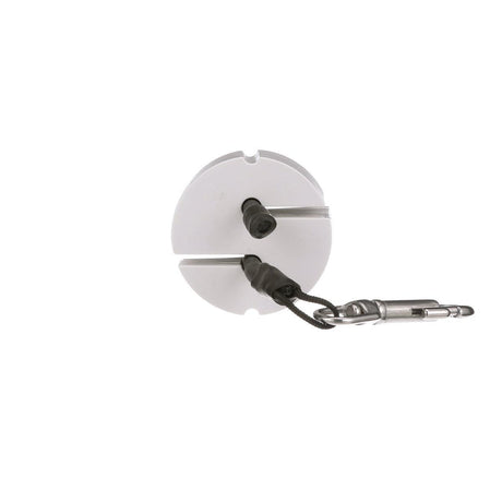 Scubapro S - TEK Cookie Monster/Arrow (10 pack incl. Bungee/bolt snap)-