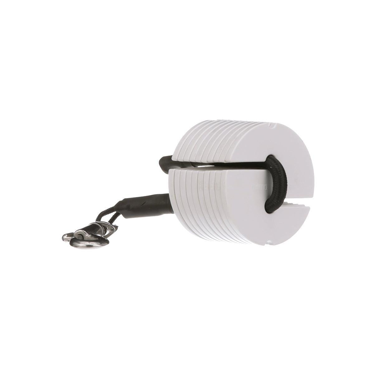 Scubapro S - TEK Cookie Monster/Arrow (10 pack incl. Bungee/bolt snap)-